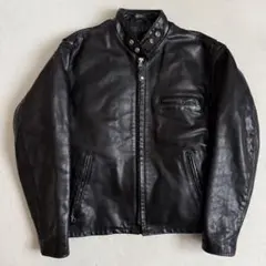 2026年最新】schott 革ジャン 141の人気アイテム - メルカリ