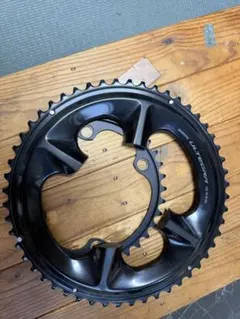 SHIMANO DURA-ACE チェーンリング 52-36T 12S - メルカリ