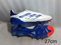 アディダス コパ