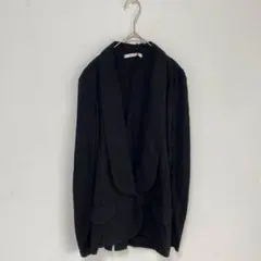 Item thumbnail for item 766a9cfe-461b-4551-b372-8cde518d2ca3