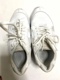 Chacott（チャコット）のチア・ダンス向け軽量シューズのサムネイル