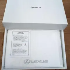 2025年最新】レクサス バスタオルの人気アイテム - メルカリ