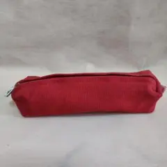 Item thumbnail for item a4bdabf8-f78b-4c05-ba7e-87b0bb2f64f9