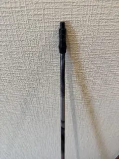 値下げしました！AT857SL グースネックマイク 新品風防 ベースおまけ