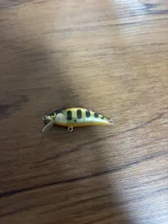 Item thumbnail for item 700dbe6b-d0b9-4260-8508-fa55d13a44a8