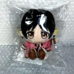 未開封品】 艦これ おすわりぬいぐるみ 北上 - メルカリ