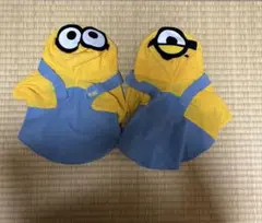 Item thumbnail for item 26c19b84-78db-4455-b09d-f56d9931bb19