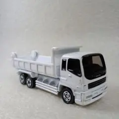 軽トラ、デコトラ、メッキ、キャリー、トミカ、ミニカー - メルカリ