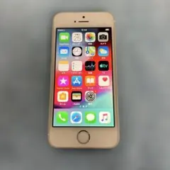 Item thumbnail for item d4449a22-a756-4002-b088-5fe10bd6235a