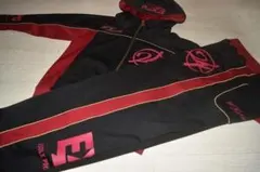 2025年最新】24karats キッズの人気アイテム - メルカリ