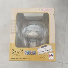 ワンピース ロー るかっぷ 幼少期