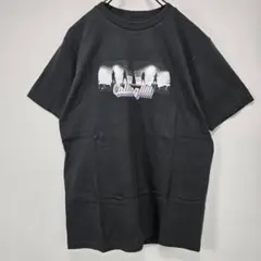 2026年最新】菅田将暉 ライブ tシャツの人気アイテム - メルカリ