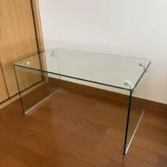 2026年最新】ガラステーブル レトロの人気アイテム - メルカリ