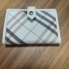 Item thumbnail for item cdee092b-5b65-4896-bd08-dea699dad805