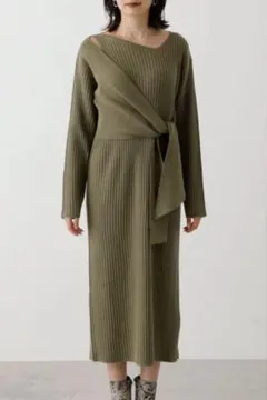 Item thumbnail for item 5819b948-d634-4eda-9ac2-f12faa3b6668