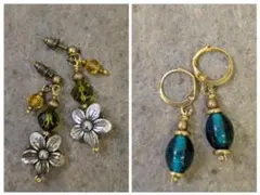 Kathy Yhen様 リクエスト 2点 まとめ商品