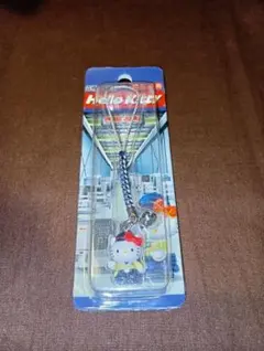 Item thumbnail for item 3c6f4d5e-19dd-4aee-b489-905105faae59