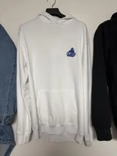 Item thumbnail for item d526f46a-21cb-4758-850a-ae69d98b91e9