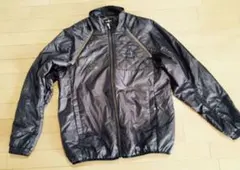 Munsingwear ゴルフジャケット LLサイズ
