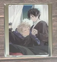 2025年最新】キューピッドに落雷 アクリルスタンドの人気