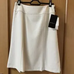 新品未使用　Reflecスカート