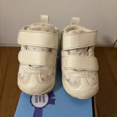 asics AMULEFIRST FP 12.0cm