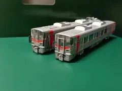 GREENMAX 名鉄3150系 3次車 増結2両編成セット 4676 - メルカリ