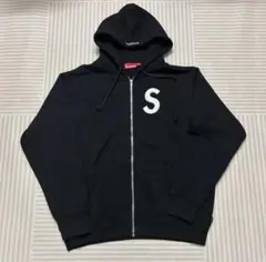 2025年最新】supreme ジップアップパーカーの人気アイテム