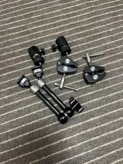 NEEWER SmallRig マジックアーム クランプセットのサムネイル