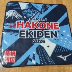 Item thumbnail for item 59b52df1-a1eb-4e29-b13b-e3608aefac93