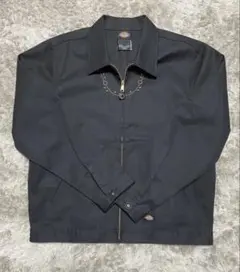 2026年最新】Htc dickies eisenhowerの人気アイテム - メルカリ