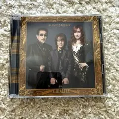 Ailiph Doepa Million Seller Album CD 邦楽 - メルカリ