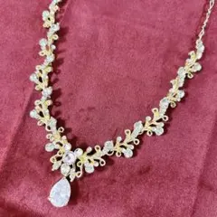 Item thumbnail for item eb022c29-bc5e-4b82-a1f3-4b95d43e7163