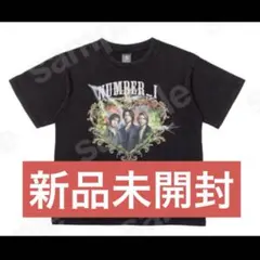 2025年最新】NUMBER_I tシャツの人気アイテム - メルカリ