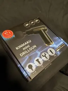 Item thumbnail for item ac41bb15-f564-44f0-85f7-3ad0565927a8