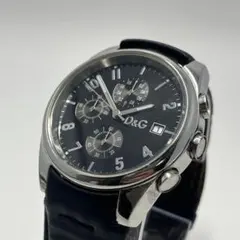 Item thumbnail for item faaa95c3-2ac6-4d81-bca2-bb6c09942b31