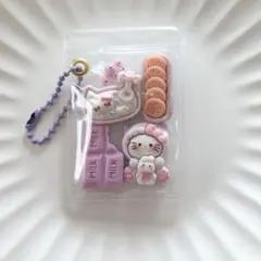 Natu様 リクエスト 3点 まとめ商品
