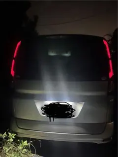 現役C25セレナユーザー様 送料込み早い者勝ち美品MBRO LEDテールランプ ジュエルLEDテールランプTRAD セレナ (C25)｜製品情報｜VALENTI