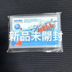 NEXZ Mmchk Breath film Ver.