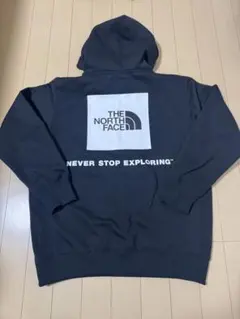 Item thumbnail for item 700f410f-930c-4b88-8cab-e0e14e74c904