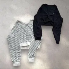 Item thumbnail for item 8a680c9d-b4e2-453b-a4b4-f0064f64bff5