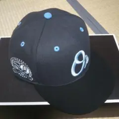 thecap 3/8
