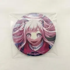 ❤*︎様 鳳えむ　缶バッジ　90点 プロセカ 鳳えむ 缶バッジ - メルカリ