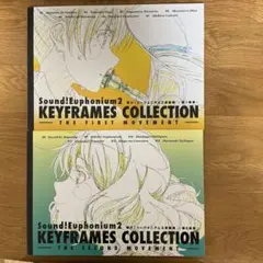 2025年最新】リズと青い鳥 原画集の人気アイテム - メルカリ