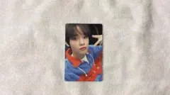 ♩／@プロフ必読様 リクエスト 2点 まとめ商品