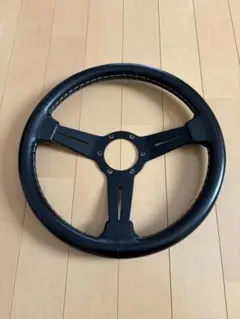 NARDI CLASSIC 33 ステアリング 本体のサムネイル