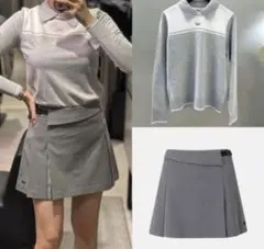 2025年最新】pxg レディースの人気アイテム - メルカリ