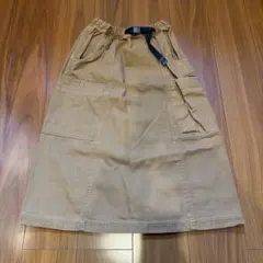 Item thumbnail for item c5d89a4d-98cb-4a7a-9da5-39cbce137173