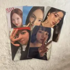 ちぃこ 様 専用