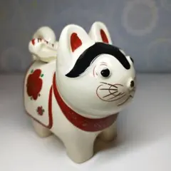 犬　焼き物　郷土玩具　民芸品　縁起物　インテリア